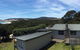 Palana Beach House - thumb 2