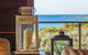 Palana Beach House - thumb 5