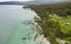 Adventure Bay Holiday Home - thumb 10