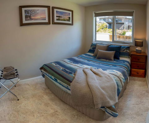 Adventure Bay Holiday Home - Queensland Tourism 6