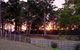 Adventure Bay Holiday Home - thumb 7