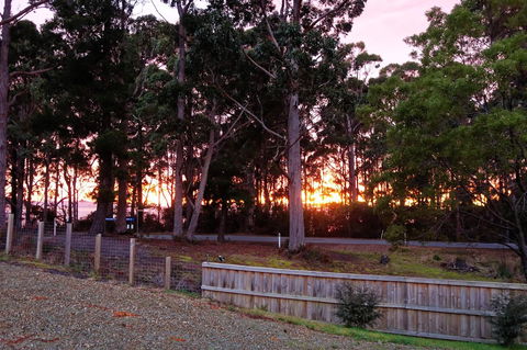 Adventure Bay Holiday Home - Queensland Tourism 7