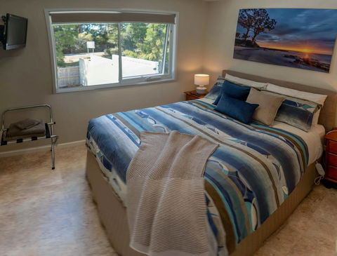 Adventure Bay Holiday Home - Queensland Tourism 5