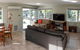 Adventure Bay Holiday Home - thumb 4