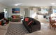 Adventure Bay Holiday Home - thumb 3
