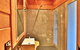 Bruny Island Lodge - thumb 8