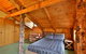 Bruny Island Lodge - thumb 15