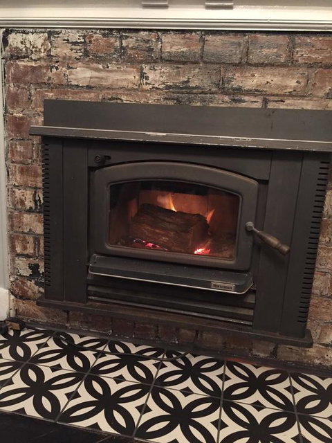 Donnelly House - Queensland Tourism 3