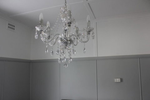 Donnelly House - Queensland Tourism 2