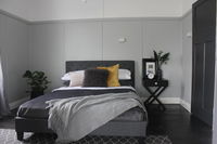 Book Tenterfield Accommodation Vacations QLD Tourism QLD Tourism