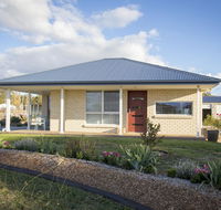 Gindanha - QLD Tourism