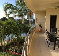 1 on The Strand - QLD Tourism