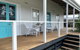 #Beach Shack On Oceanic - thumb 0