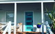 #Beach Shack On Oceanic - thumb 3