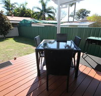 'AFRAME Tarcoola Cottage' 29 The Parade North Haven