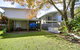 'Beachside' Shoal Bay, Unit 6 - thumb 2
