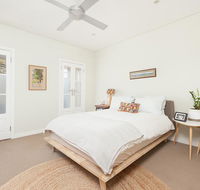 'Darling Lily' - Your Townhouse Hideaway - Queensland Tourism