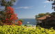 'Dutchies Vista' 1/45 Christmas Bush Ave - Ground Floor Duplex With Stunning Water Views - thumb 0