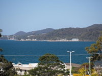 Book Soldiers Point Accommodation Vacations QLD Tourism QLD Tourism