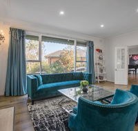    Alice wonderland    in 4 beds house - Queensland Tourism
