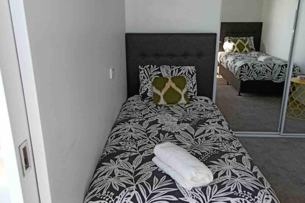 Elsternwick VIC QLD Tourism