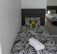  Elsternwick Impressive 2bedcarspot15mins to CBD - QLD Tourism