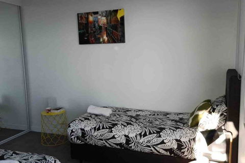 , Elsternwick, Impressive 2bed:carspot:15mins To CBD - QLD Tourism 2