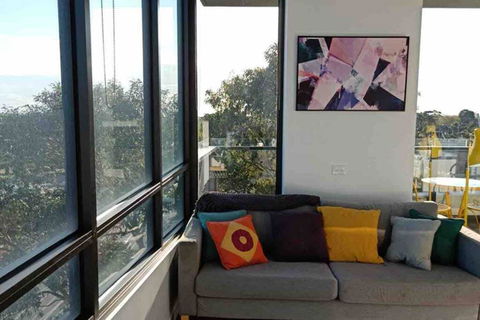 , Elsternwick, Impressive 2bed:carspot:15mins To CBD - QLD Tourism 3