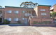 1 'Fiddlers Green' 62 Magnus Street - Ground Floor Unit Close To CBD - thumb 2