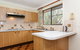 1 'Monterea' 3 Ondine Close - Walking Distance To Beach - thumb 3