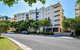 1 Bedroom - Private Managed Resort Pool And Beach - Alex - thumb 1