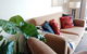 1 Bedroom Apartment Church St Parramatta - thumb 0
