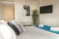 Book Brisbane Accommodation Vacations QLD Tourism QLD Tourism