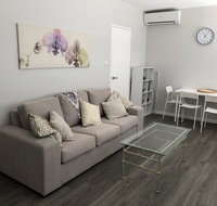 1 Bedroom Unit in Heart of Elsternwick - QLD Tourism