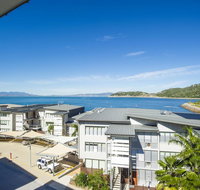 1 Bright Point Apartment 1502