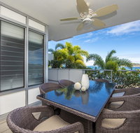 1 Bright Point Apartment 2204