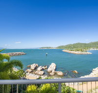 1 Bright Point Apartment 2303