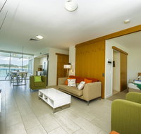 1 Bright Point Apartment 2305