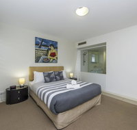 1 Bright Point Apartment 3104
