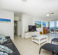 1 Bright Point Apartment 5102