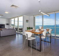 1 Bright Point Apartment 5103