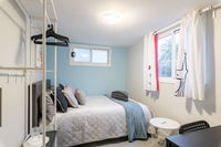 Book Padstow Accommodation Vacations QLD Tourism QLD Tourism