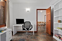 Book Cowes Accommodation Vacations QLD Tourism QLD Tourism
