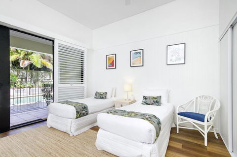 1/22 Stevens Street - Queensland Tourism 3