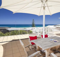 1/22 Stevens Street - QLD Tourism