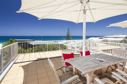 1/22 Stevens Street - Queensland Tourism 0