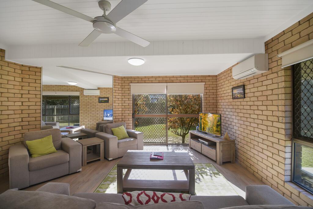 Peregian QLD Queensland Tourism