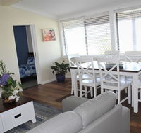 1/63 Wallace Street - Queensland Tourism