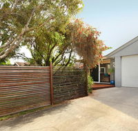 1/882 David Low Way Marcoola - 500 Bond Linen included pet friendly - QLD Tourism