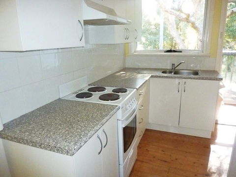 1/9 Donlan Rd - Donlan's Delight - QLD Tourism 1